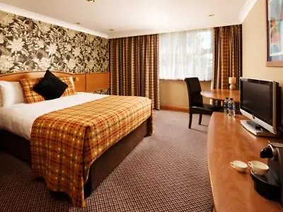 Jupiter Hotel Wetherby