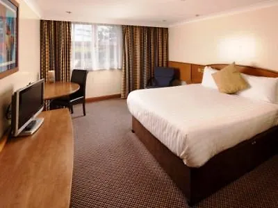 Jupiter Hotel Wetherby
