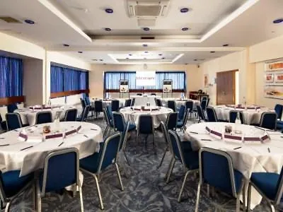 Jupiter Hotel Wetherby