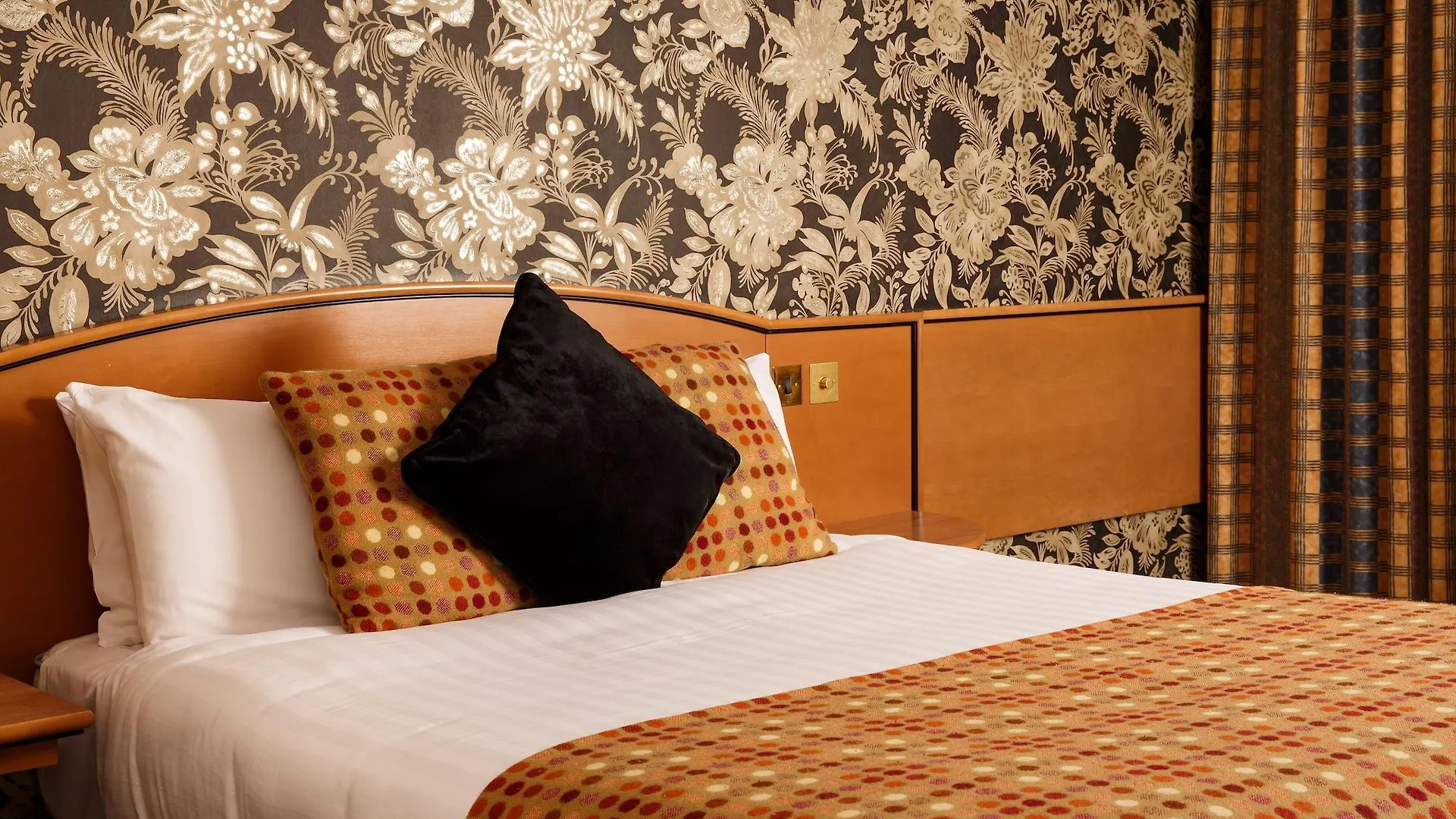 Jupiter Hotel Wetherby