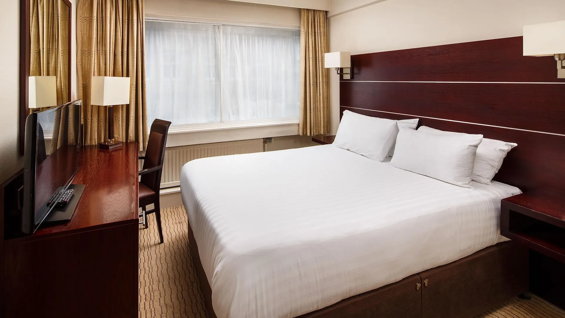 Jupiter Hotel Wetherby