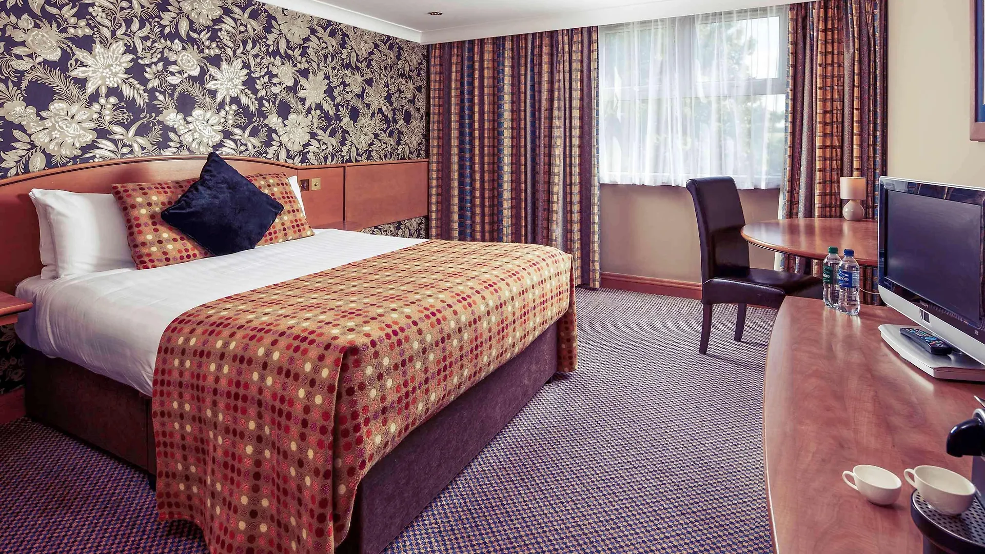 Jupiter Hotel Wetherby