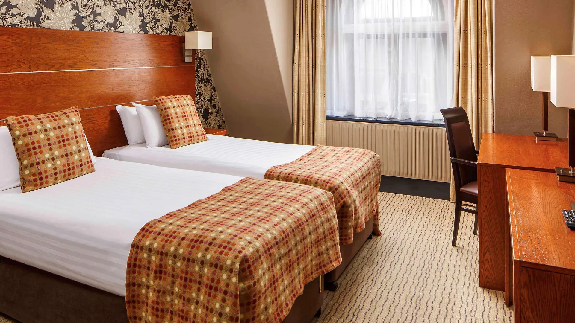 Jupiter Hotel Wetherby