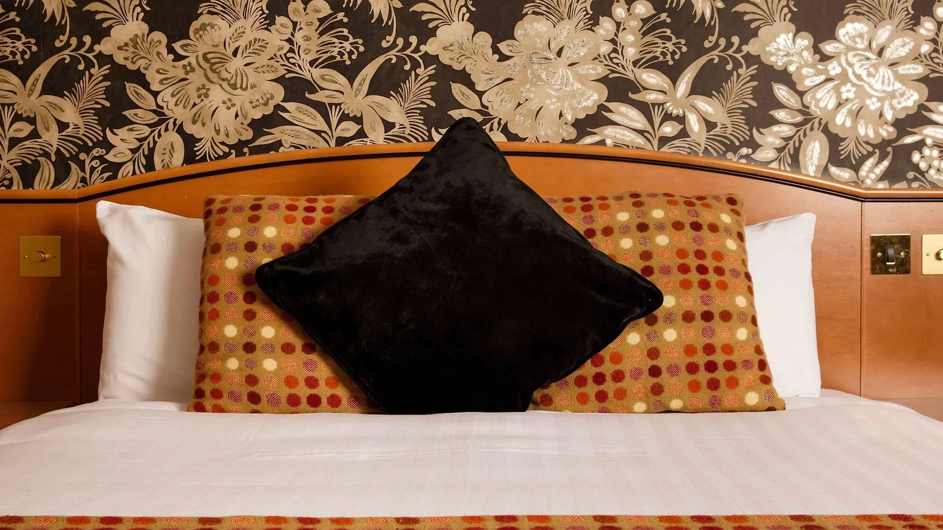 Jupiter Hotel Wetherby