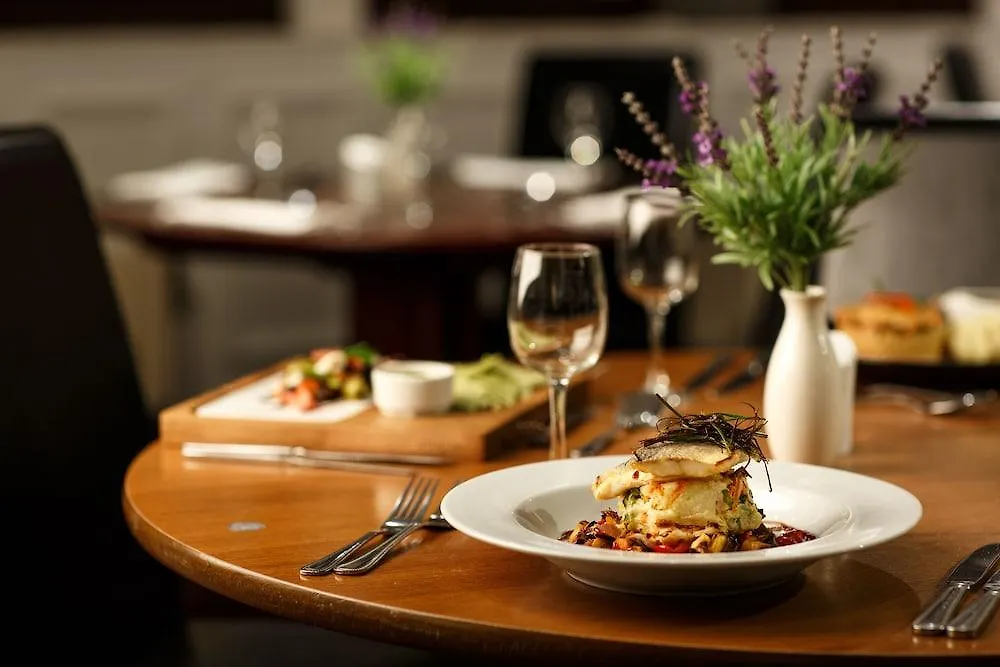 Jupiter Hotel Wetherby