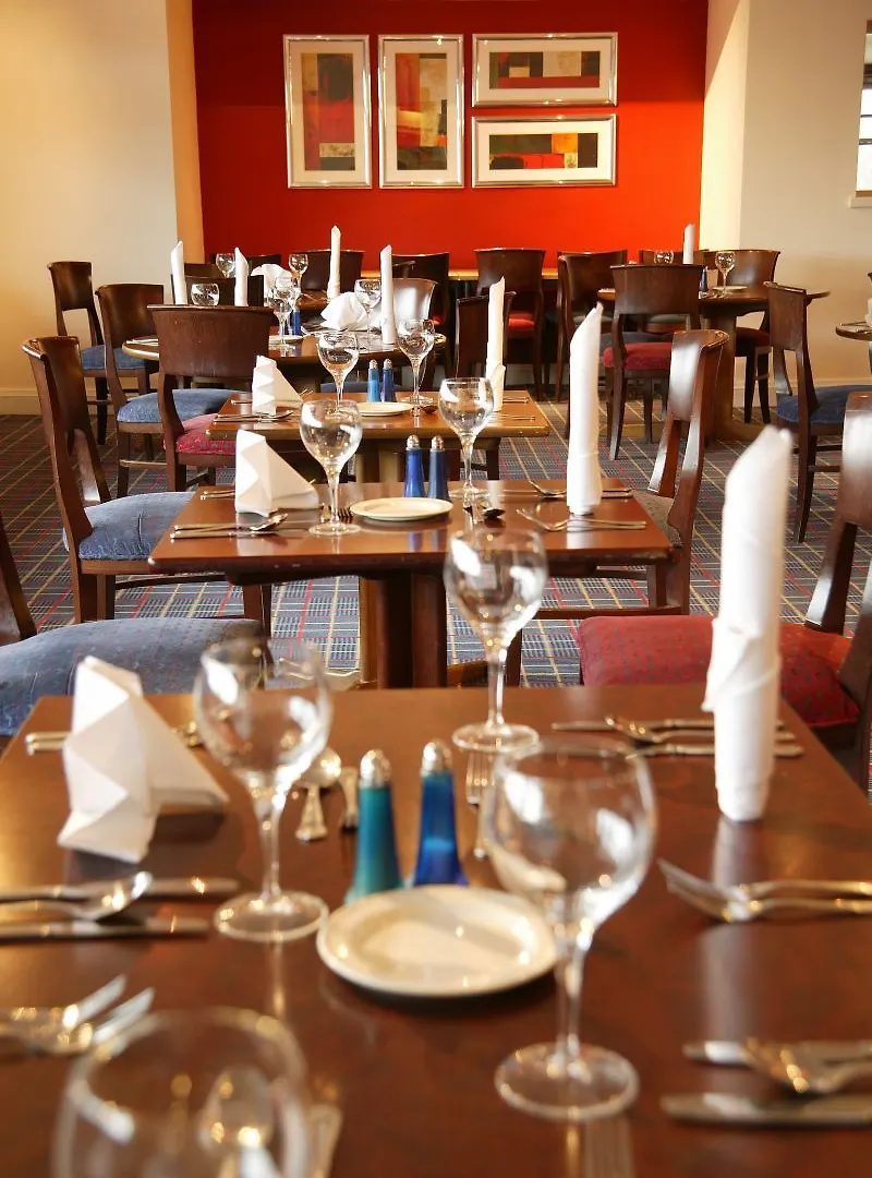 Jupiter Hotel Wetherby