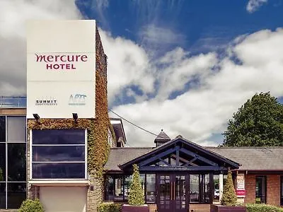 Jupiter Hotel Wetherby