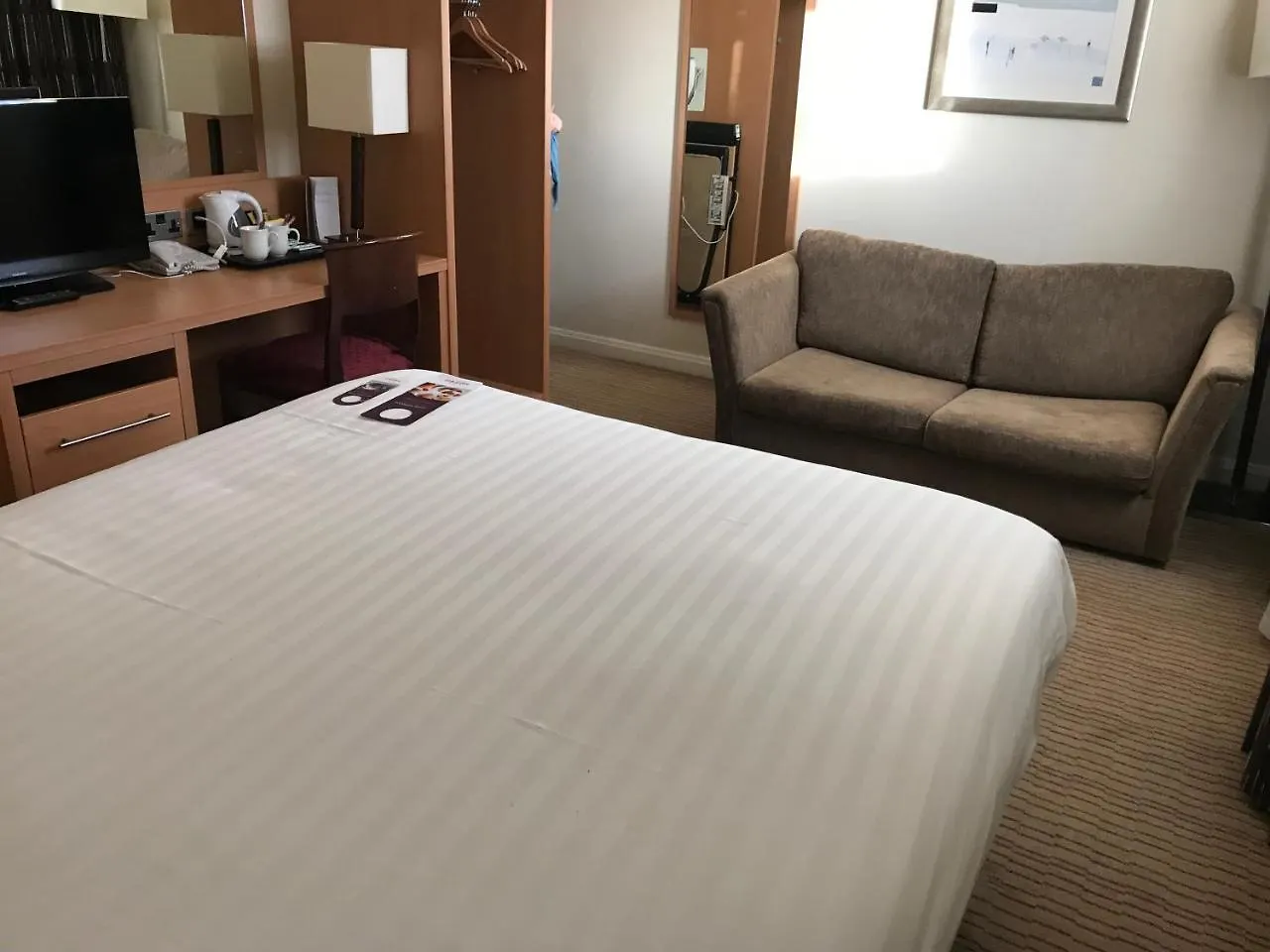 Jupiter Hotel Wetherby
