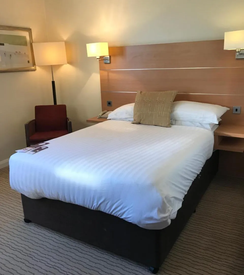 Jupiter Hotel Wetherby