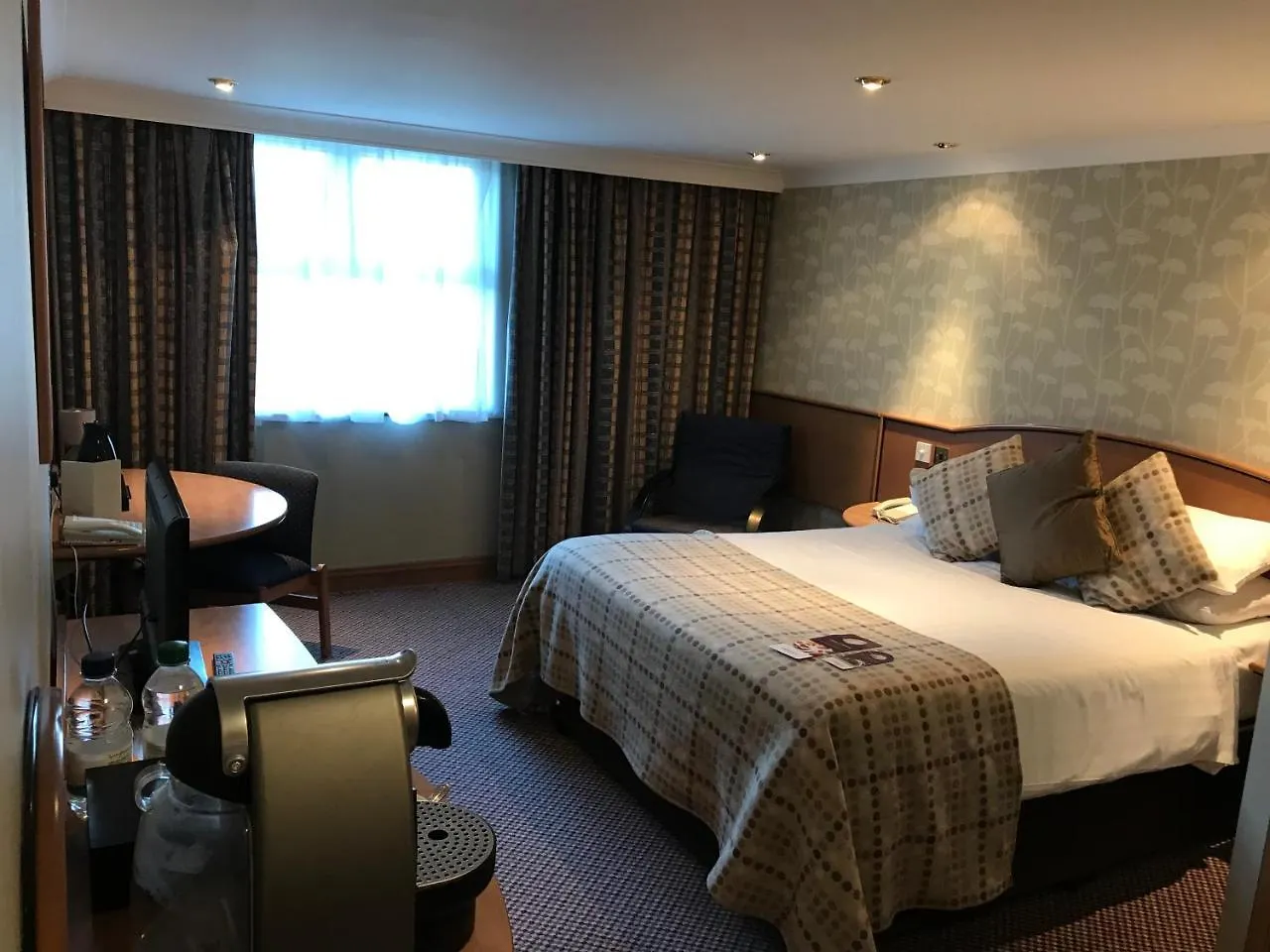 Jupiter Hotel Wetherby