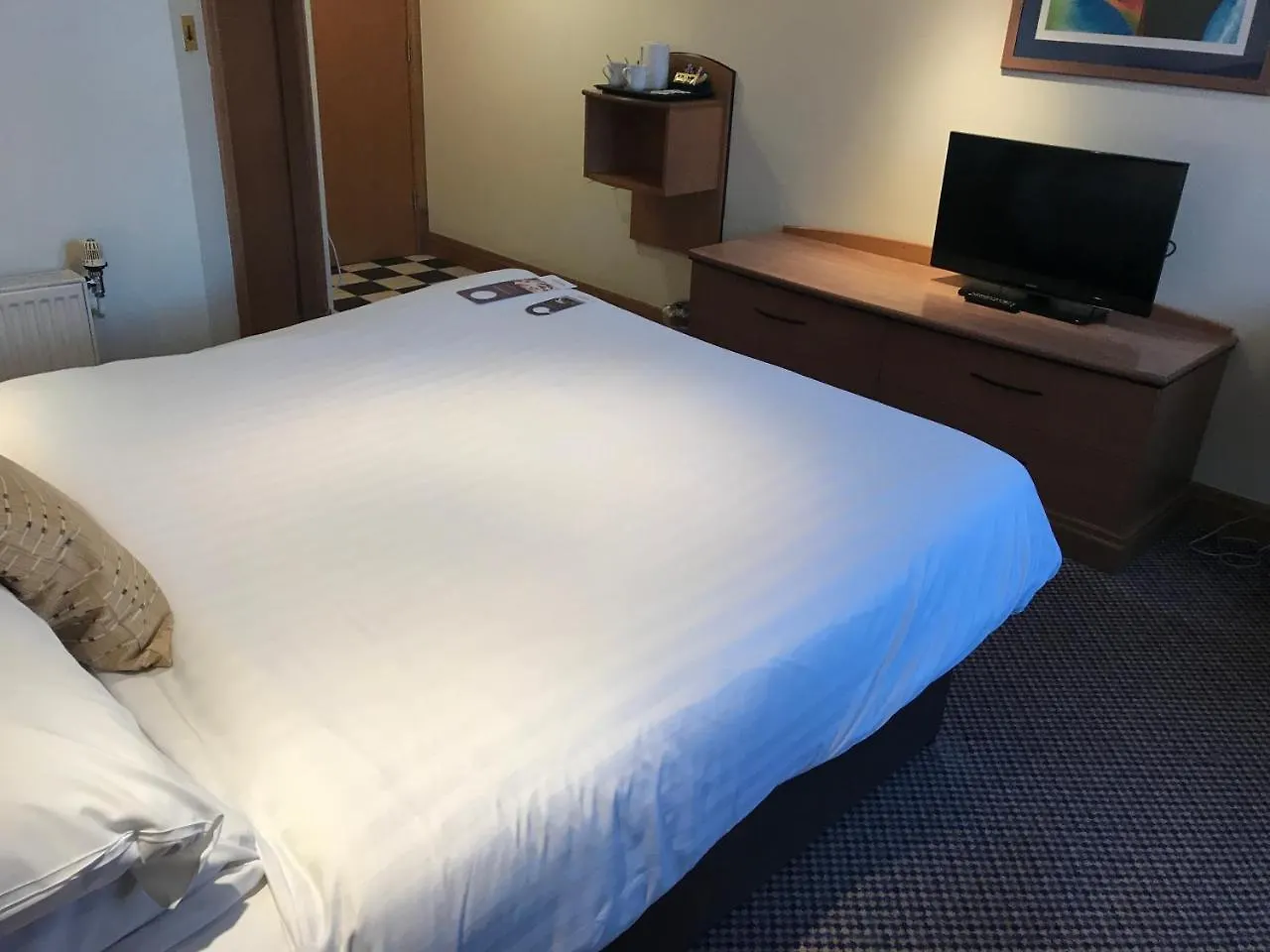 Jupiter Hotel Wetherby