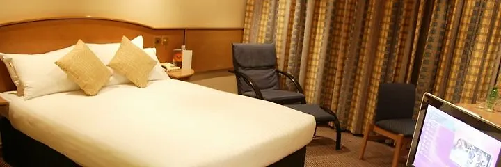Jupiter Hotel וות'רבי בריטניה