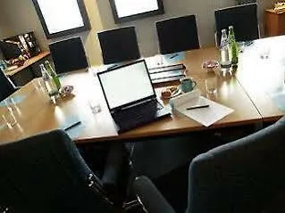 Jupiter Hotel וות'רבי